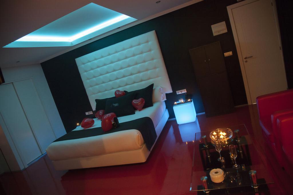 Hotel Paraiso 2*