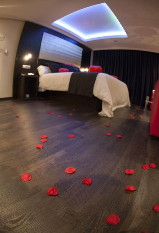 Hotel Paraiso 2*