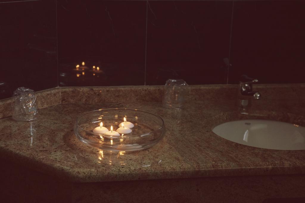 Hotel Paraiso 2*