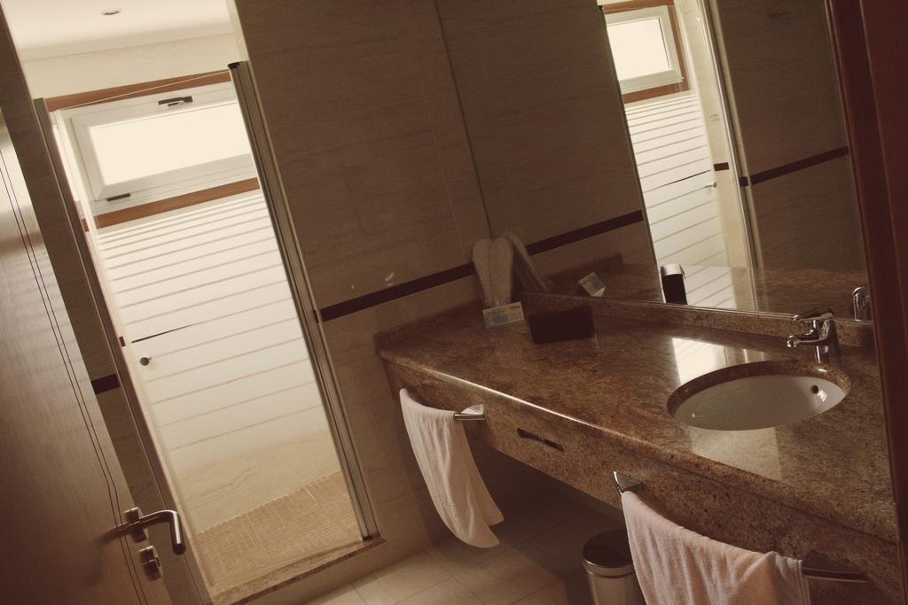 Hotel Paraiso 2*