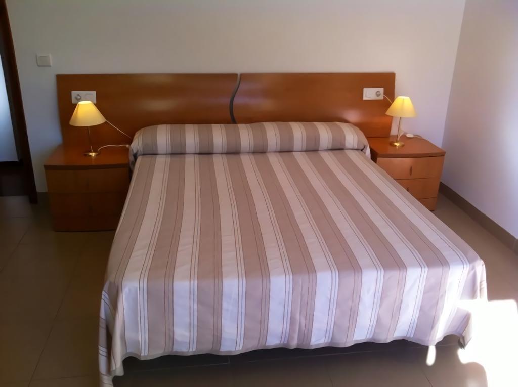 Yate Villa L'Ametlla de Mar