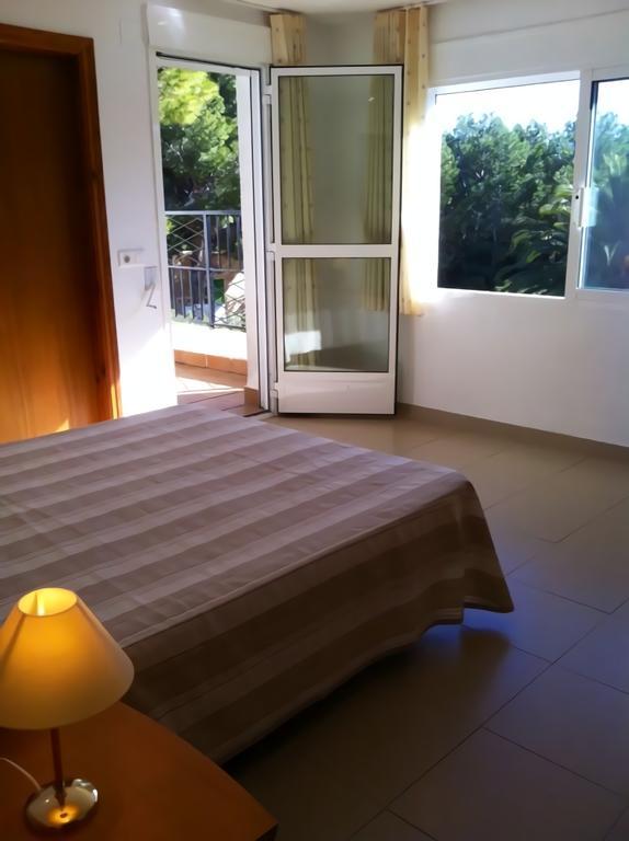 Villa Yate L'Ametlla de Mar