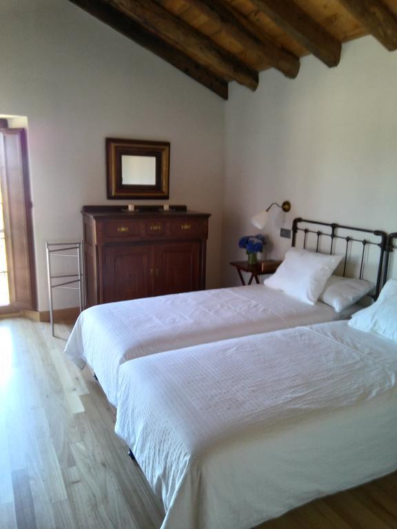 Apartamento Casa Remedios *