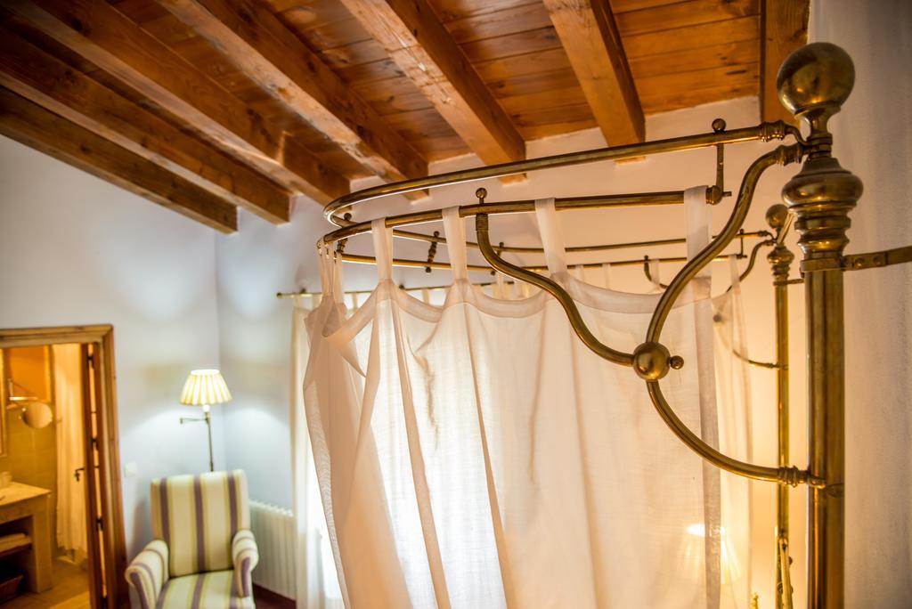 Boutique Dos Orillas Hotel Trujillo