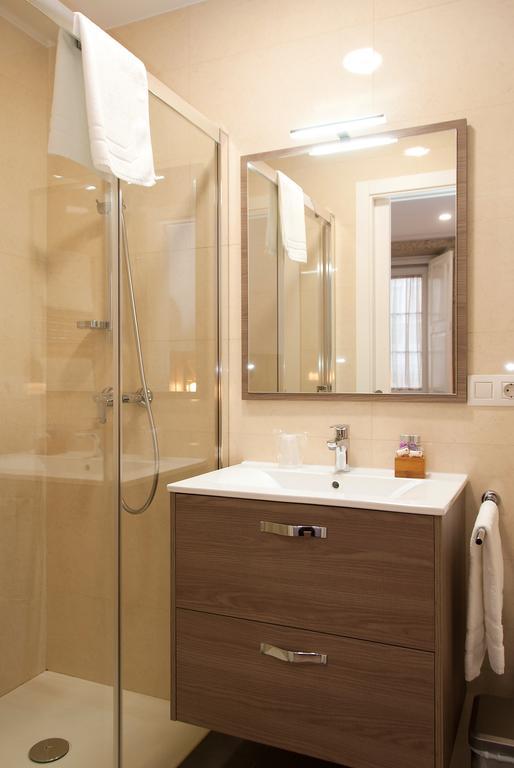 Guest house Linares Santiago 2*