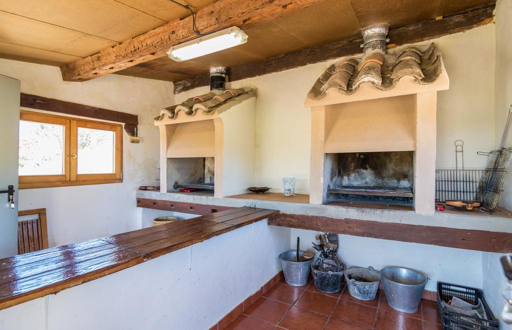 La Nina A Holiday home