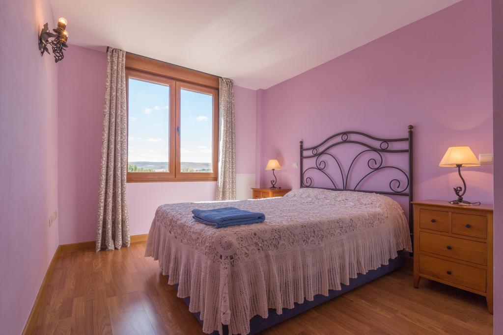 Holiday home La Nina A *