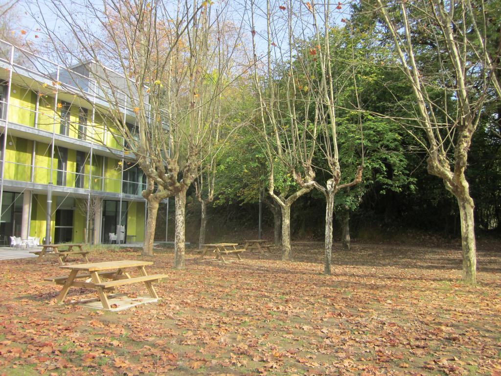 Uba * San Sebastian