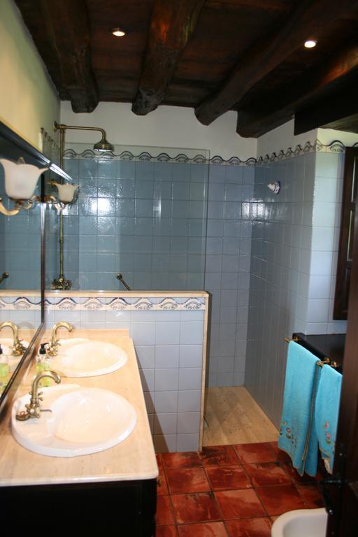 La Campa De