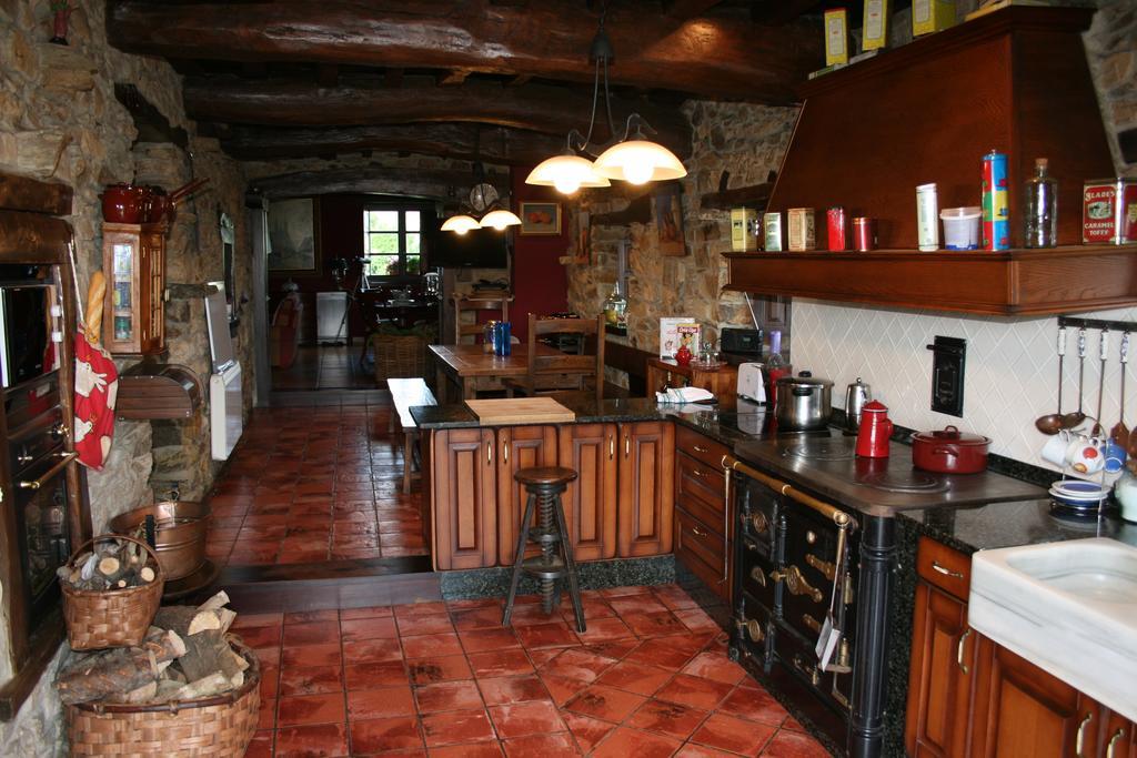 La Campa De