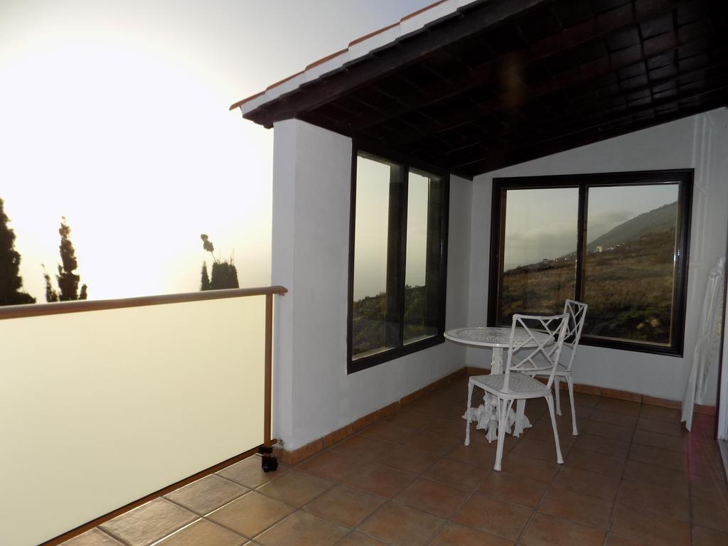 Colon Apartment