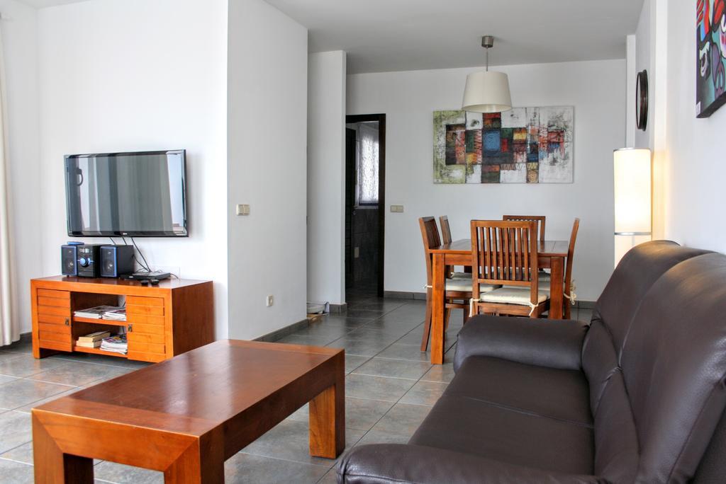 Casa Chloe Holiday home Playa Blanca (Lanzarote)