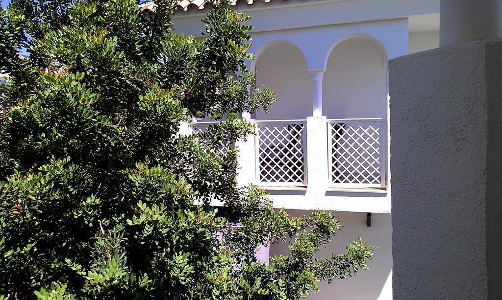 Apcostas - Complejo Al Andalus Apartment *