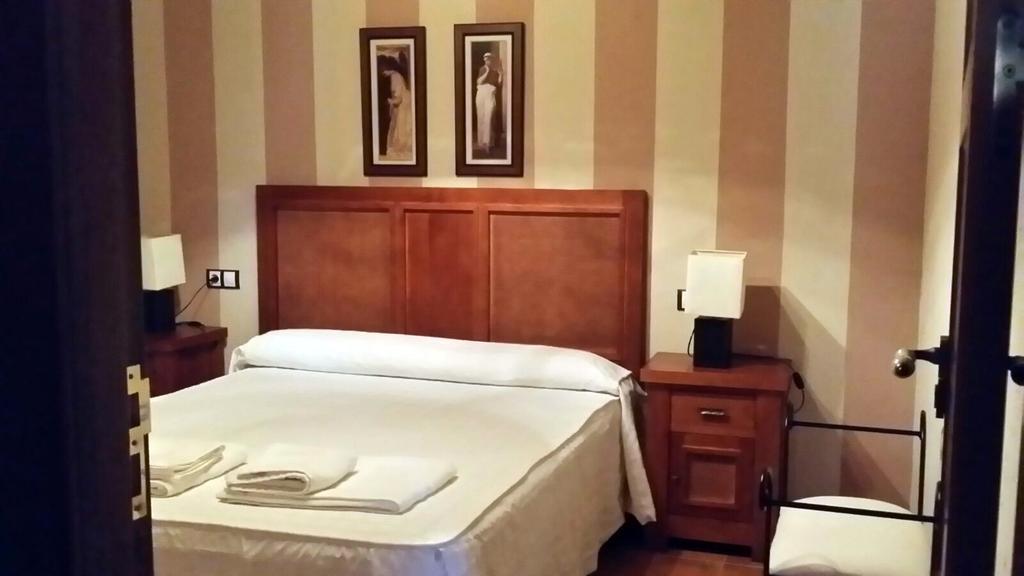 Casas Majana