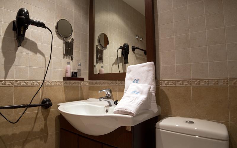 Apartamento Turisticos Lavedan *