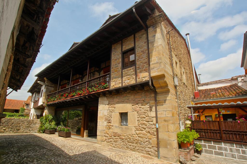 Rurales Pedredo