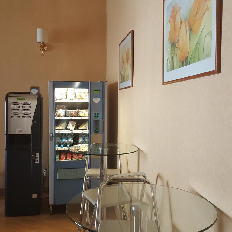 Guest house Andorra