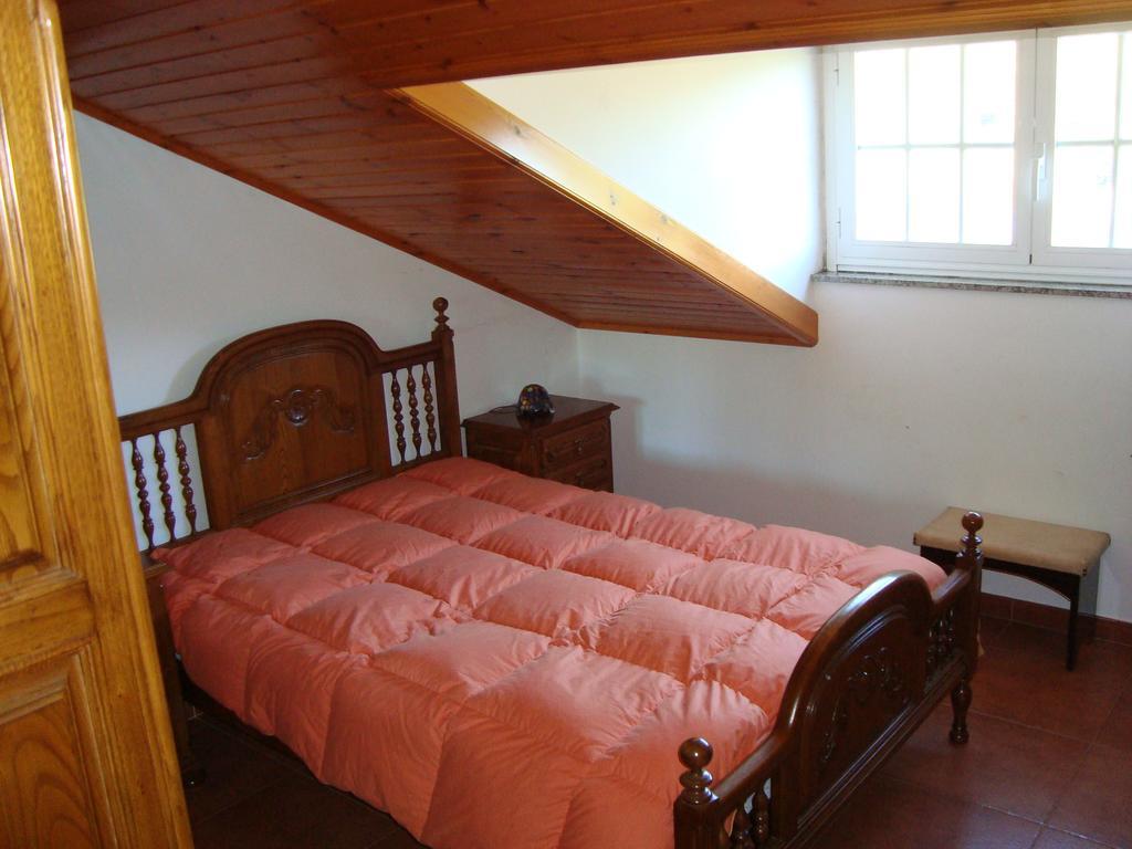 Casa Do Xastre Holiday home *