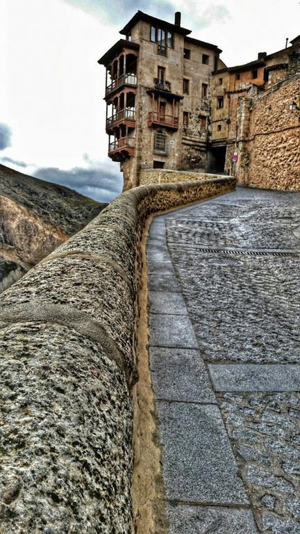 San Martin