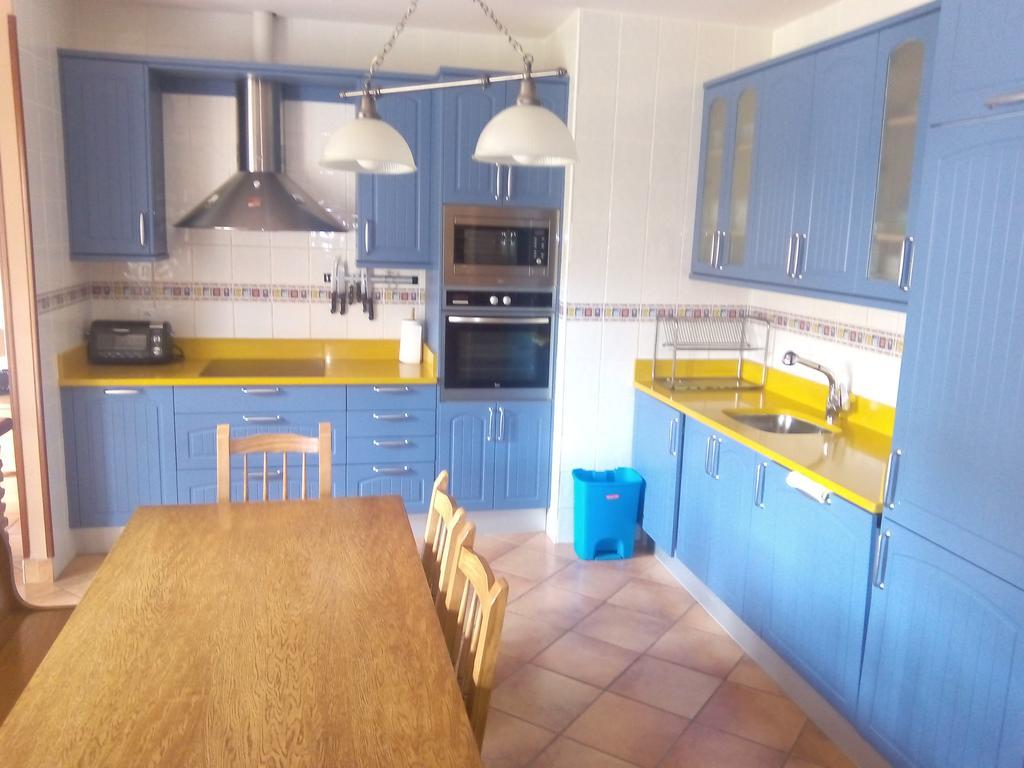 Chalet Cuzcurrita Holiday home *