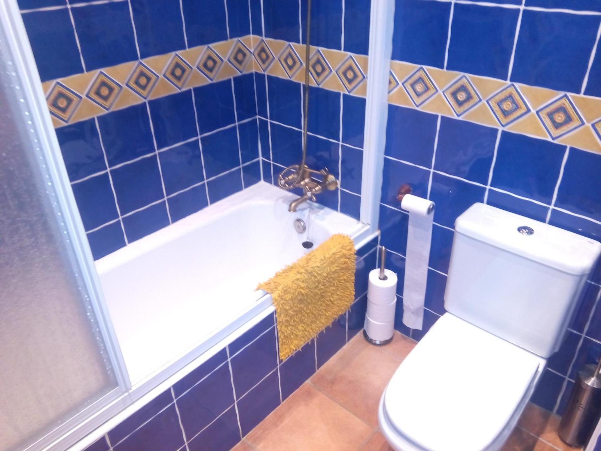 Сasa de vacaciones Chalet Cuzcurrita Cuzcurrita-Río Tirón