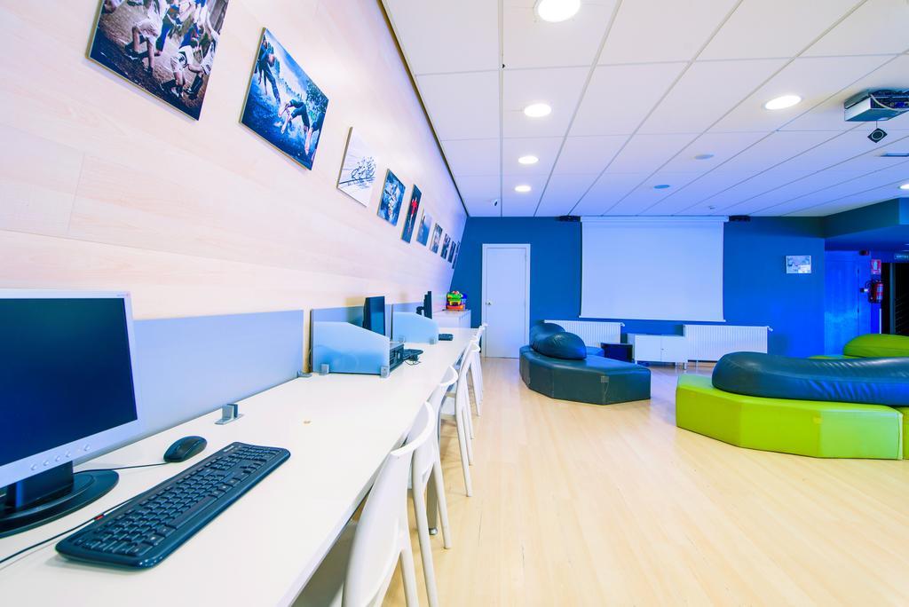 Campus Cerdanya
