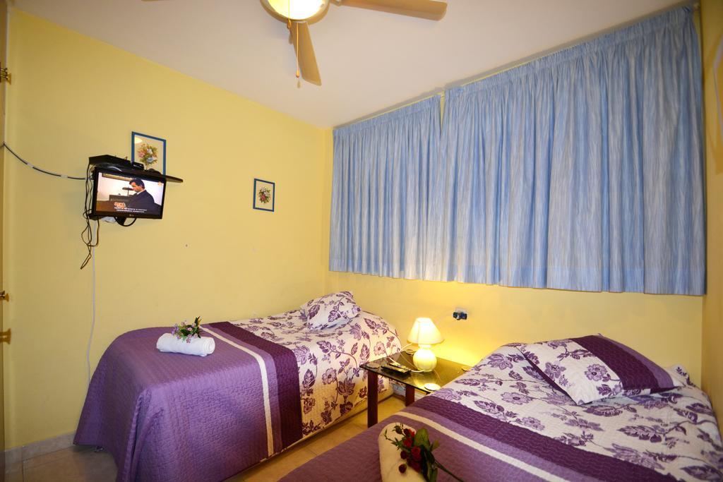 Apartamento En Salou