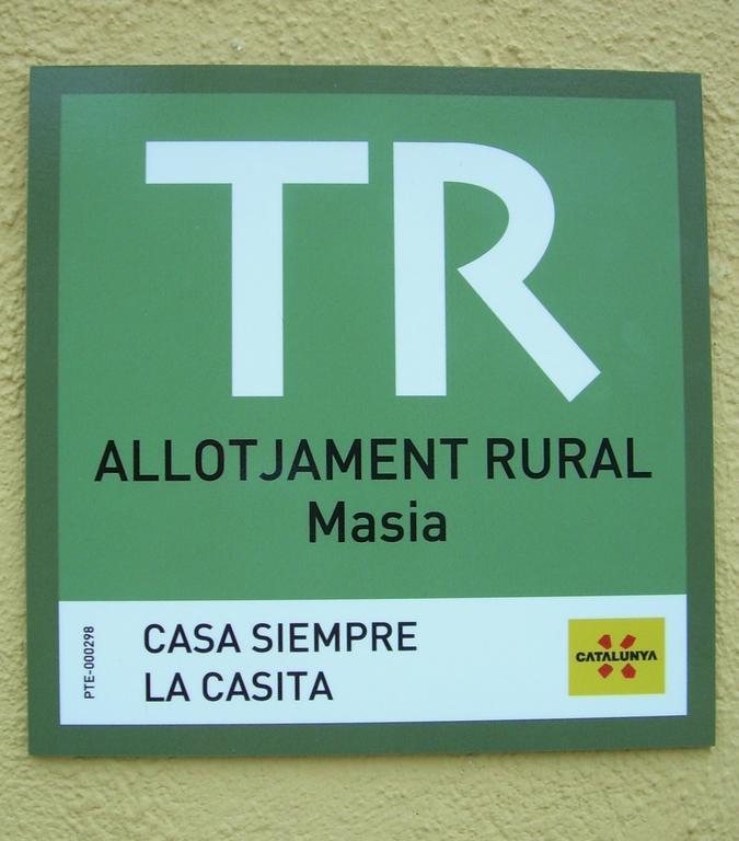 River Ebro Holidays *