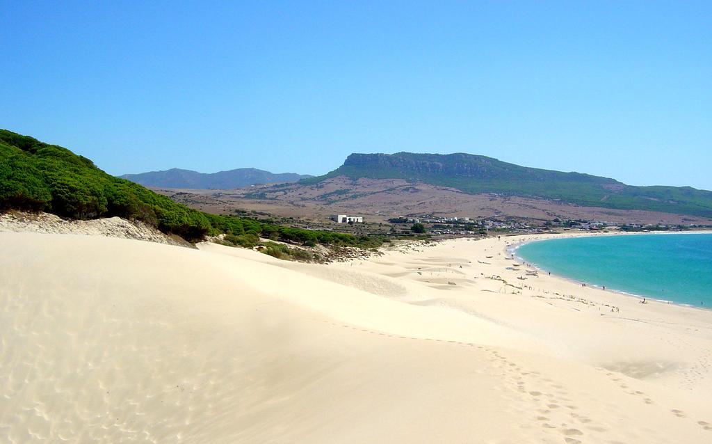Casa Jaime *
