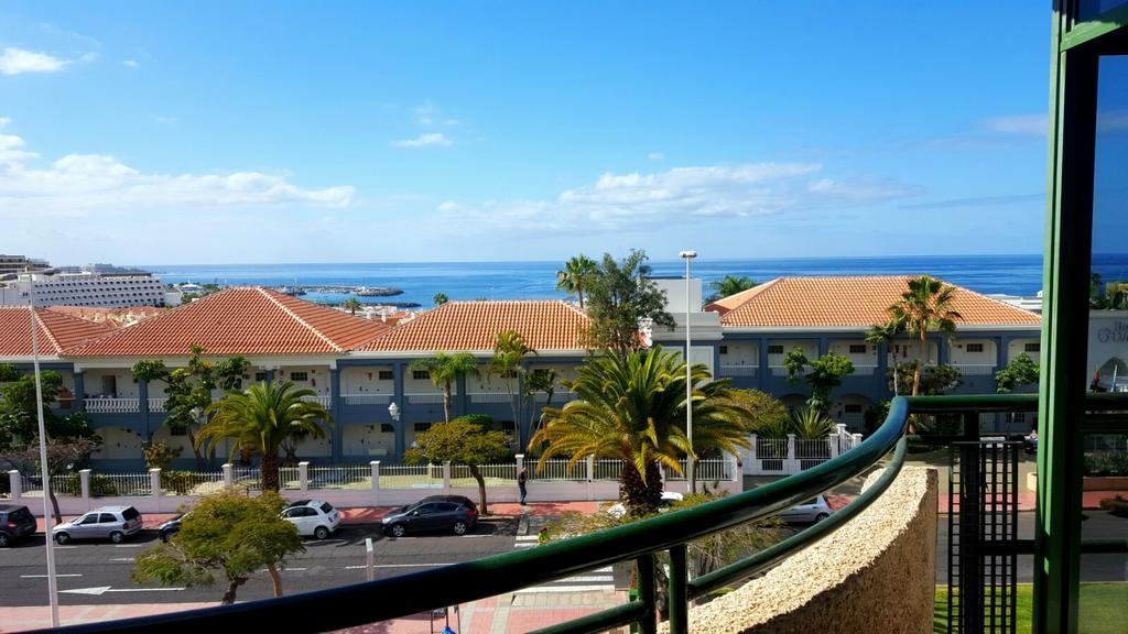 Hotel Labranda