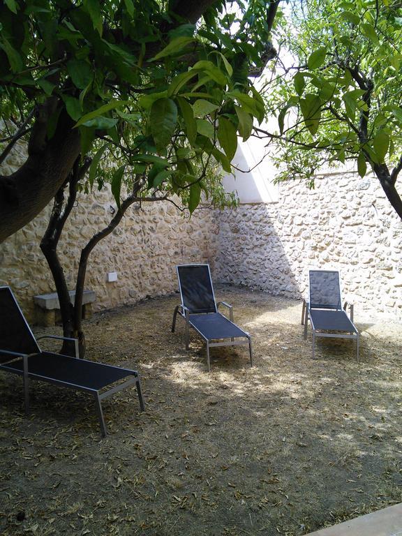 Tramuntana Suites 3* Selva (Mallorca)