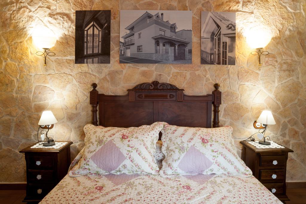 Rurales Millan Apartamento *