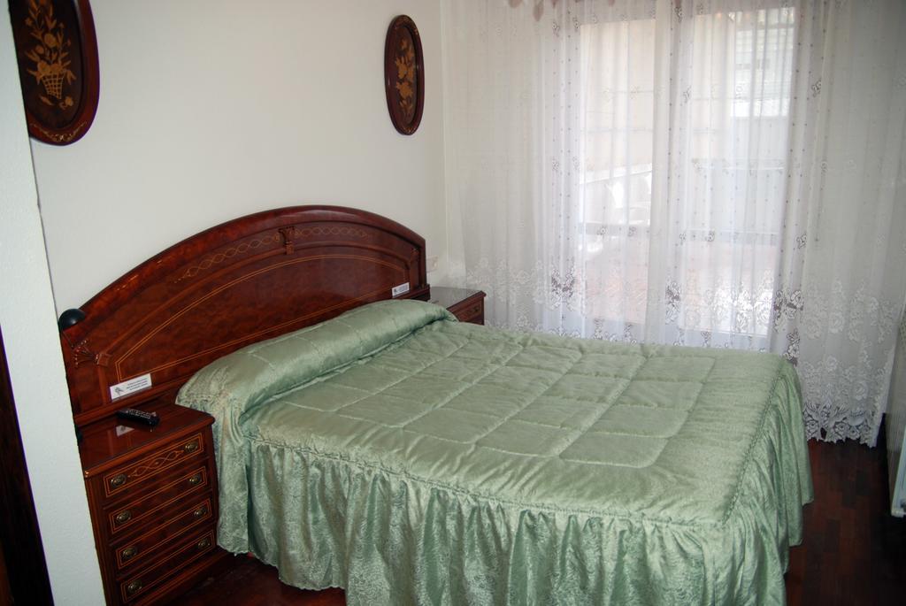 Araba Guest house 2*