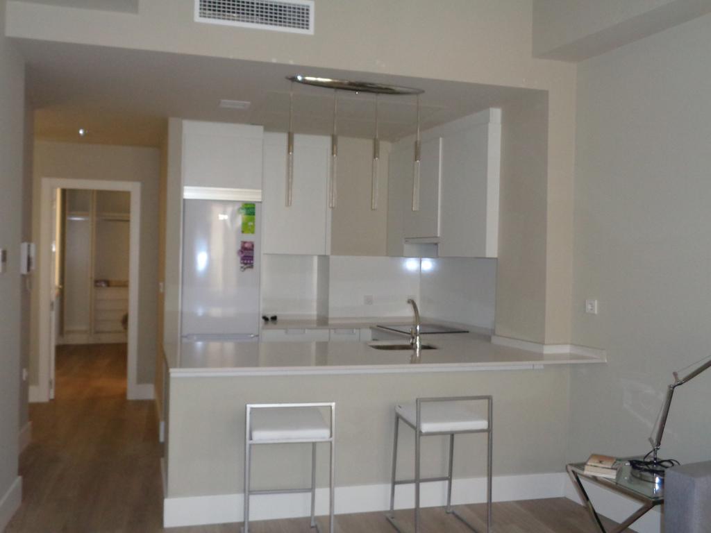 Apartamentos Trinidad Deluxe 3000 * Granada