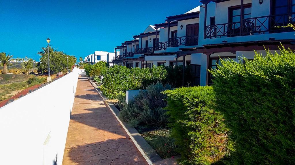 Casa Xena Holiday home *