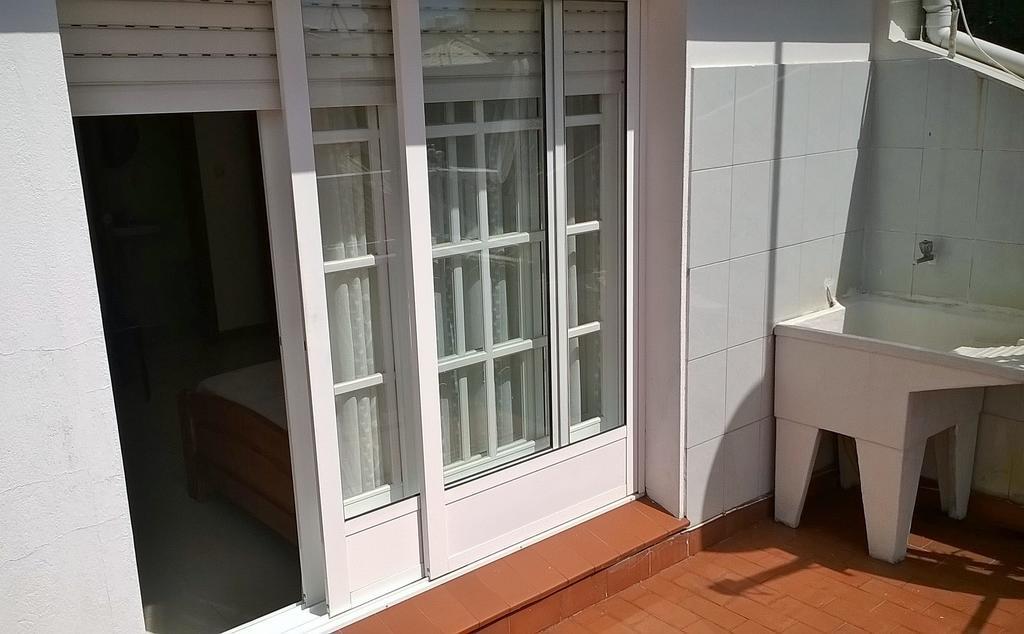 El Cairo Guest house