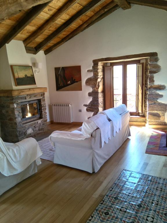 Casa Remedios *