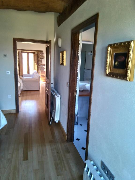 Casa Remedios *