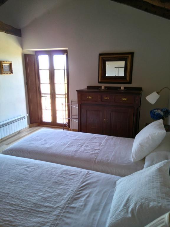 Apartamento Casa Remedios *