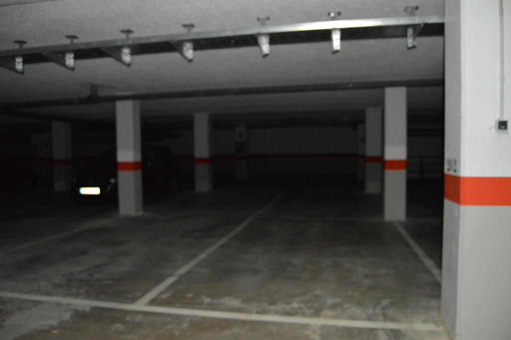 Apartamento Costa Azahar Ii *
