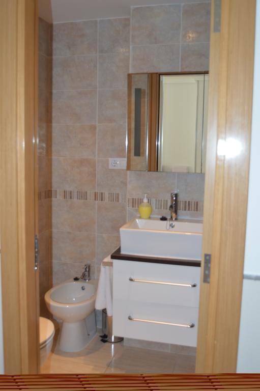 Costa Azahar Ii Apartamento *