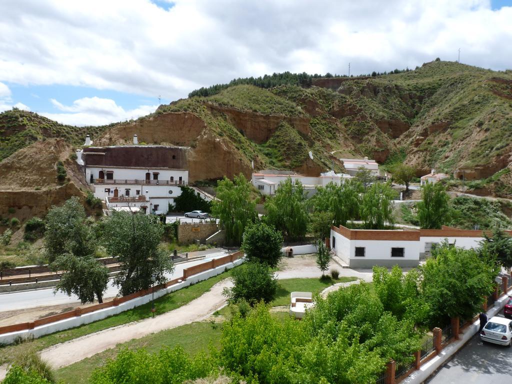 Rural Montual Pensión