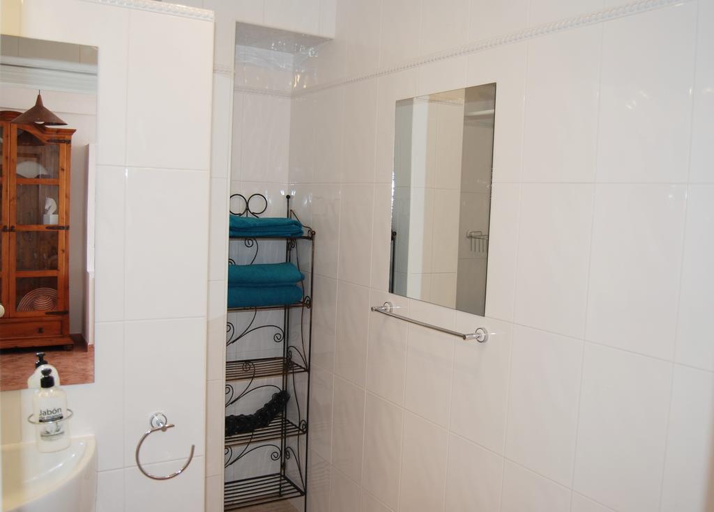 Apartamento Coronado 127 Casasol Nerja