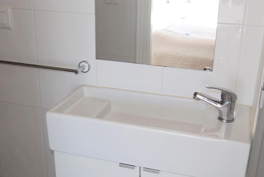 Apartamento Coronado 127 Casasol *