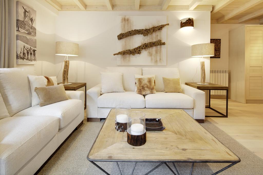 Val De Ruda Luxe 42 By Feelfree *