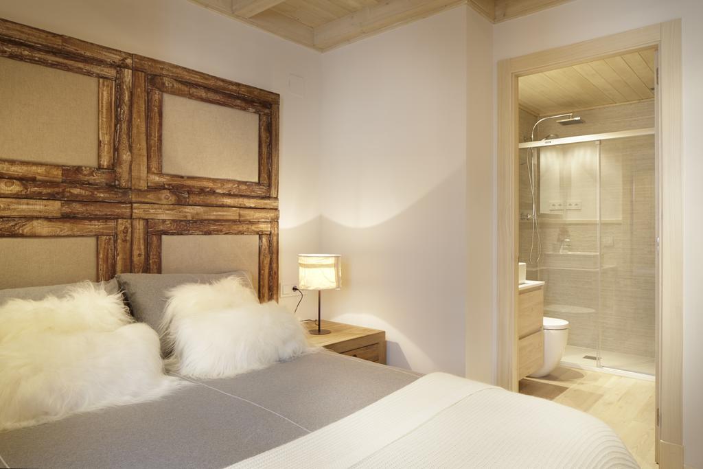 Val De Ruda Luxe 42 By Feelfree Apartamento