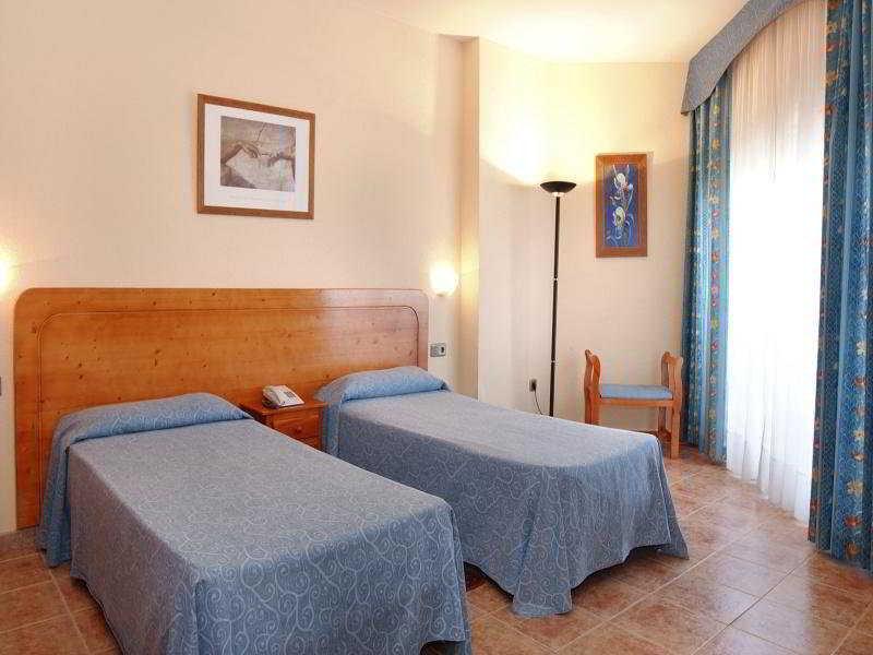Stella Maris 3*