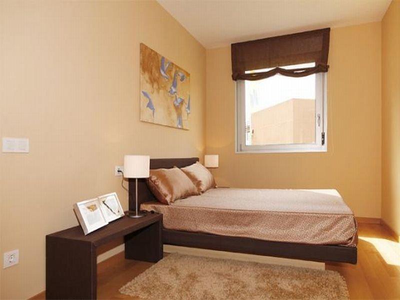 Apartamento Rent Forum *