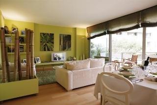 Rent Forum * Sant Adrià de Besòs