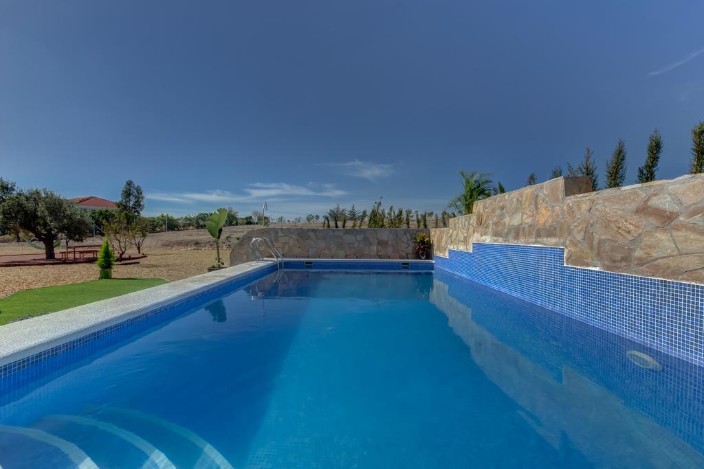 Apartment Damara